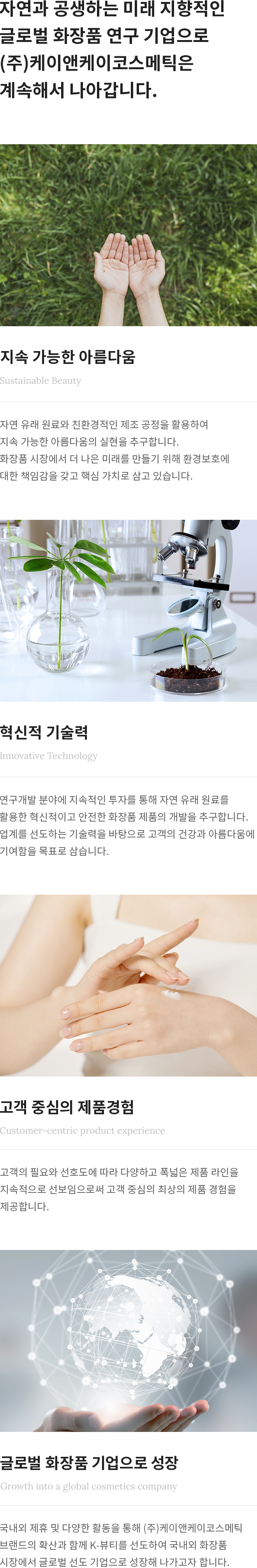 비전